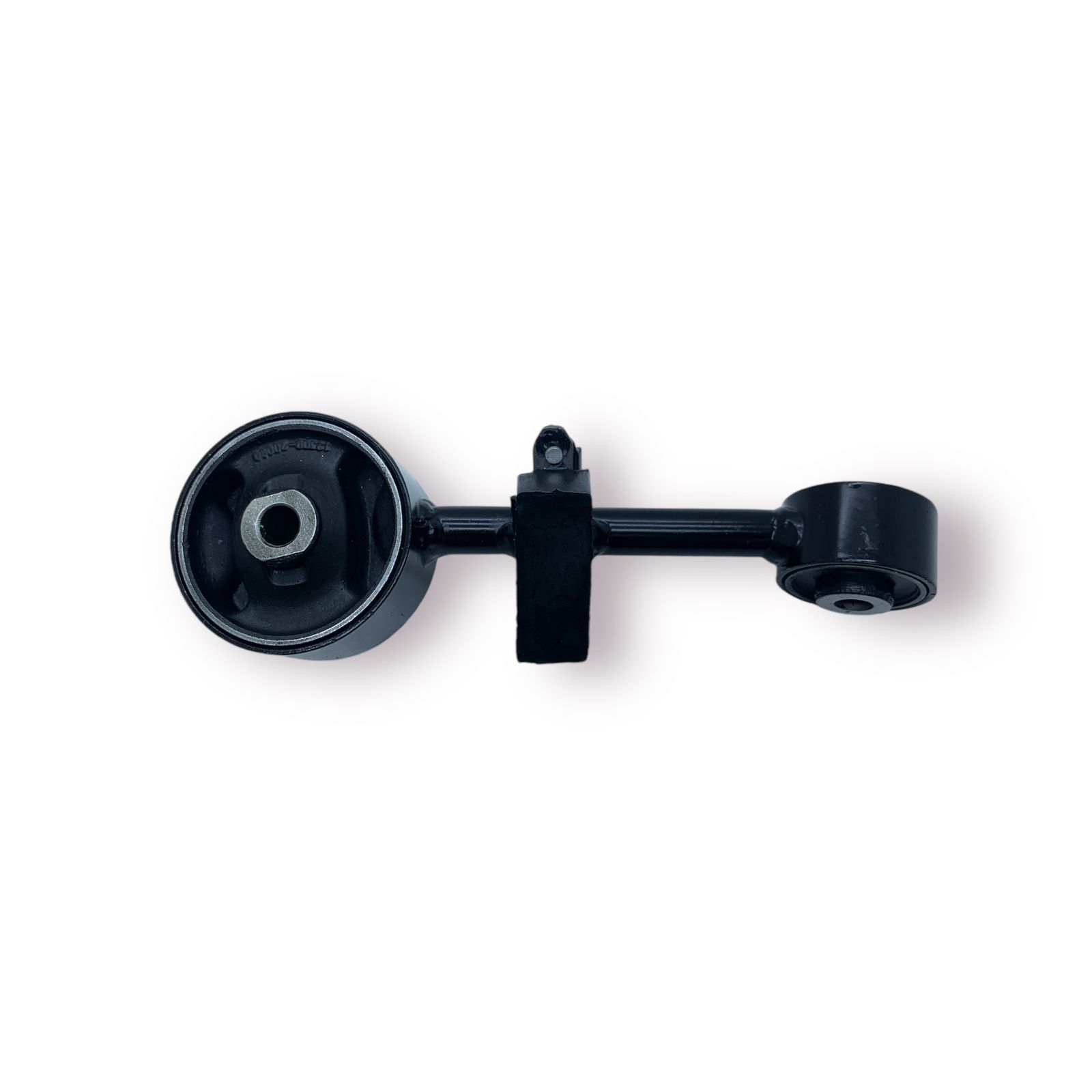 كرسي ماكينة كامري من 2003 الى 2006 يمين شداد