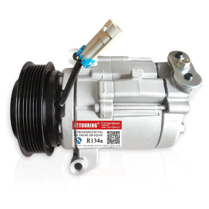 كمبرسر   افيو 2017الى2018