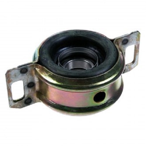 شيال عمود وينجل 012ال015