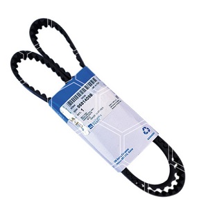 سير تيمن افيو 07م اوبترا اصلي