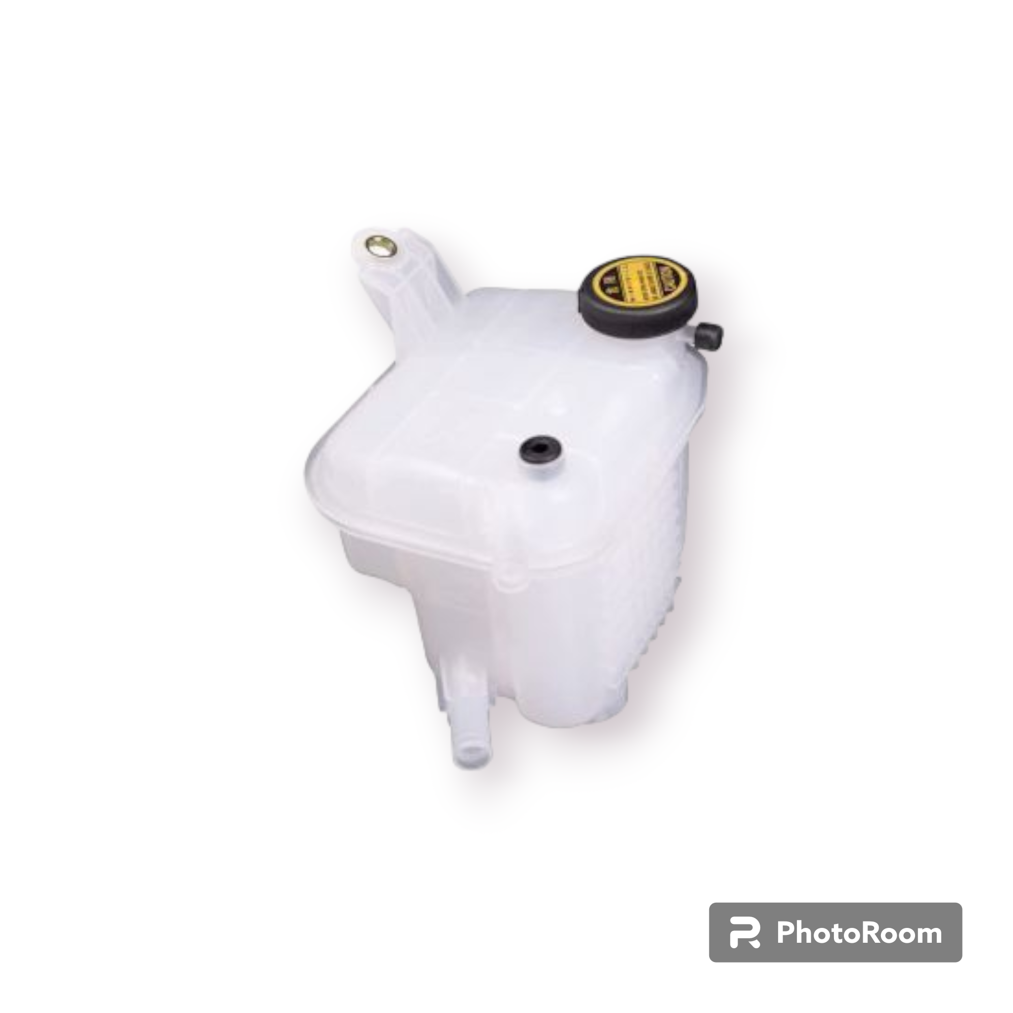 قربة رديتر كرولا 019ال020