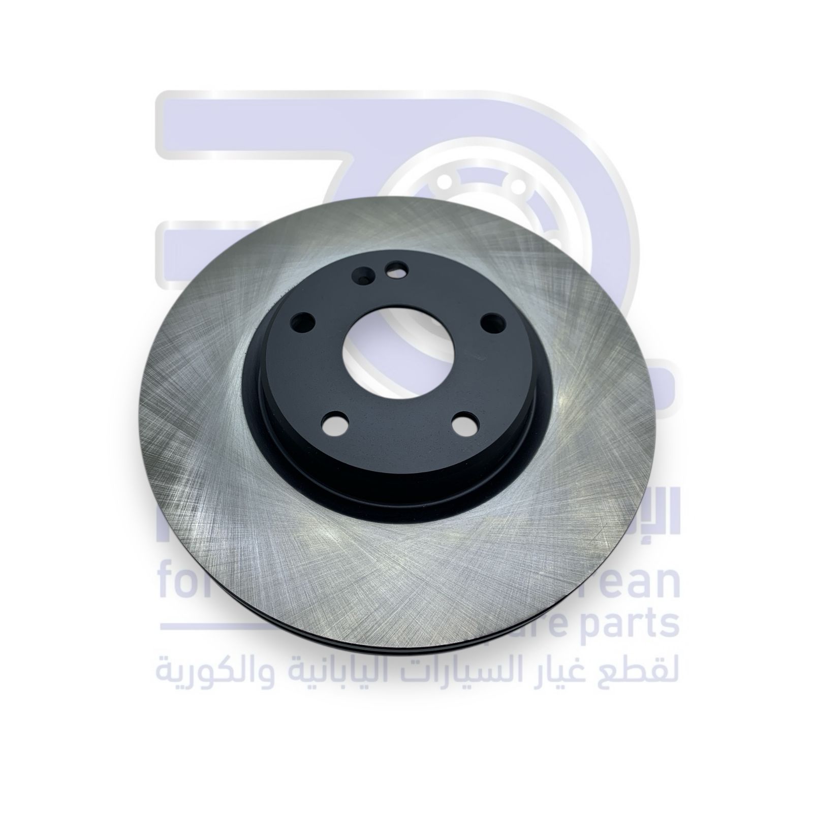 هوب امامي جيلي كولراي من 2019 الى 2023 اصلي