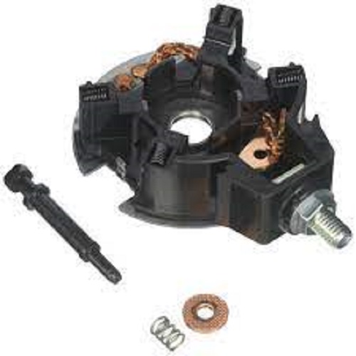 فحمة سلف اكورد 013ال014