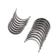 سبائك ثابت هوندا اكورد 1998الى2002صفر