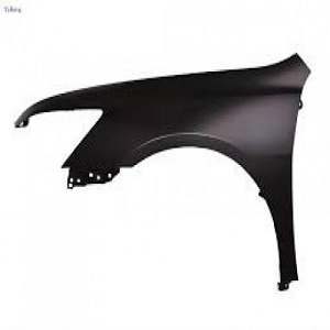 رفرف اكورد 15ال16 يمين تجاري