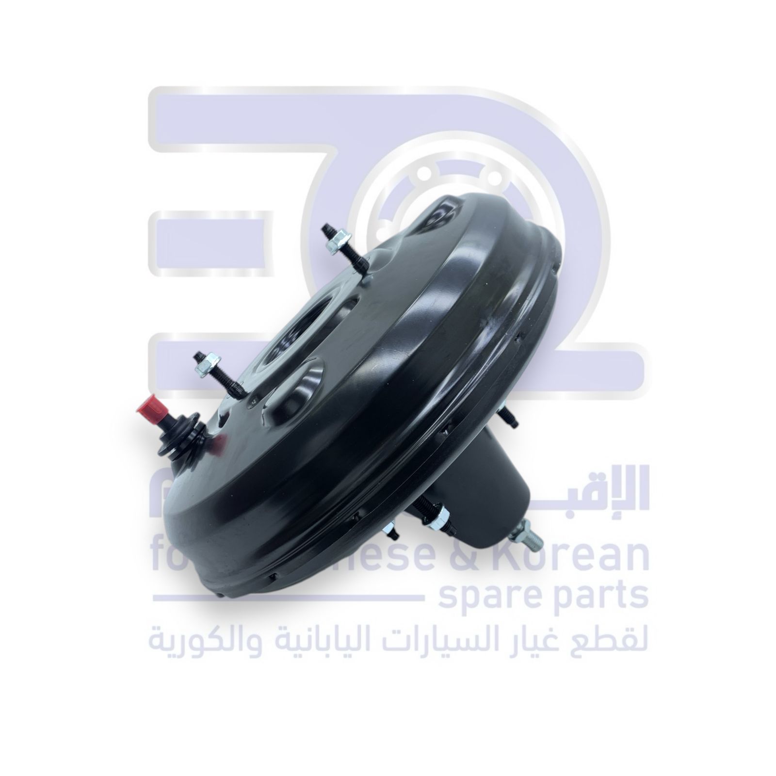 باكم مازدا 6 من 2014 الى 2025 ياباني