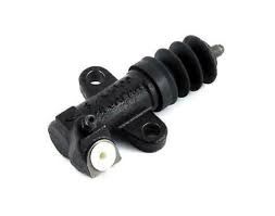 علبة كلتش تحت باترول 98ال02