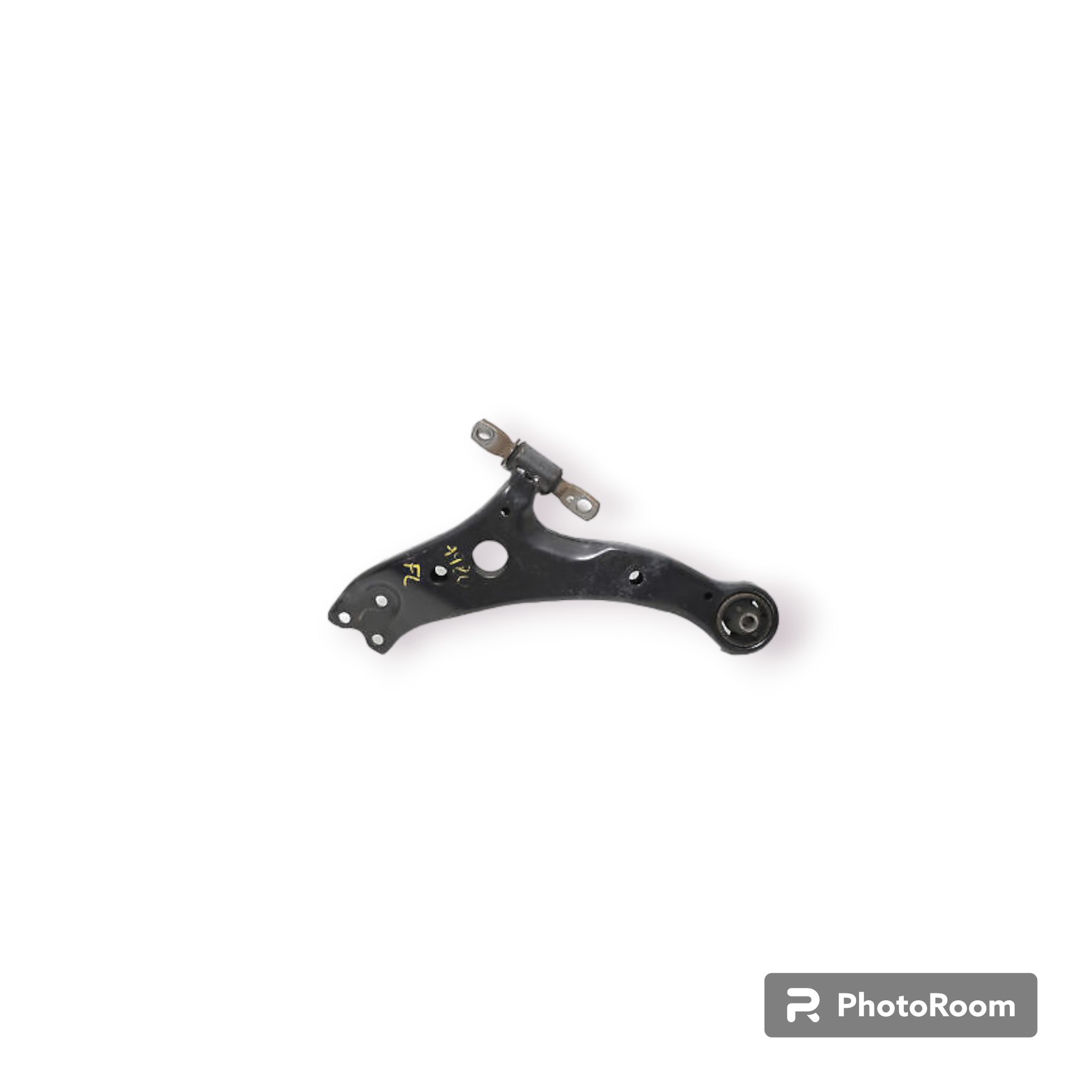 مقص كامري 07ال09 يسار