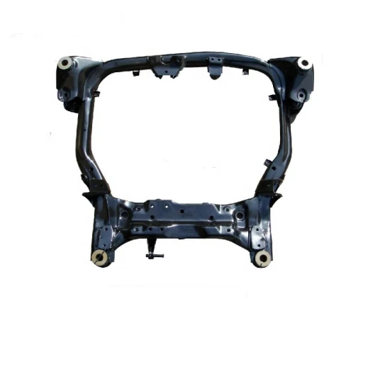 كمر امامي النترا 2007الى2010ماكينة 2000 تجاري