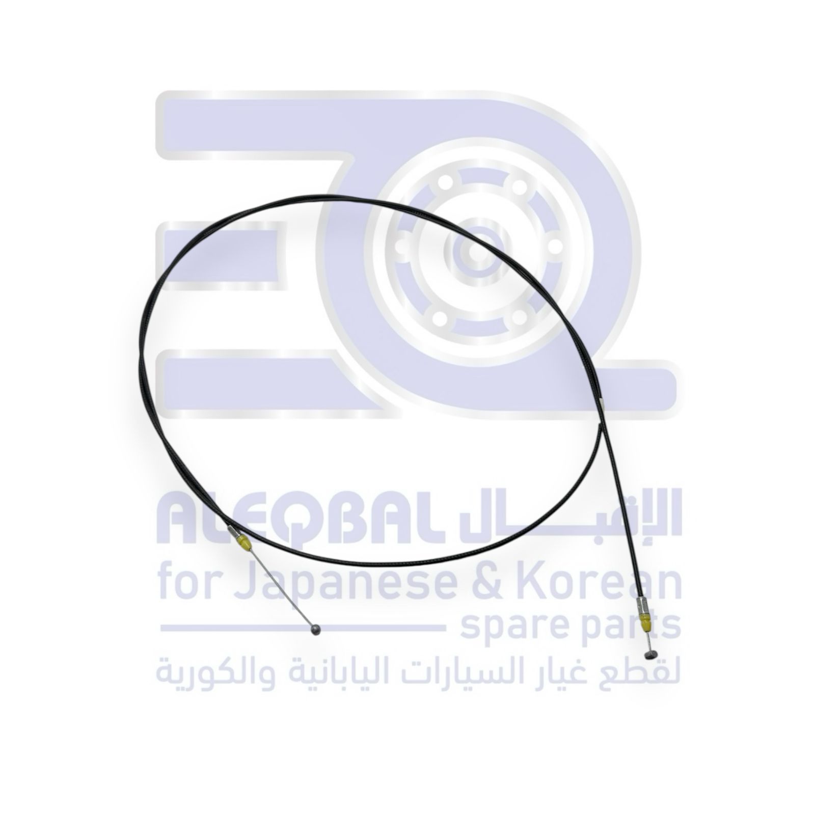 سلك كبوت هوندا اكورد من 1998 الى 2002 