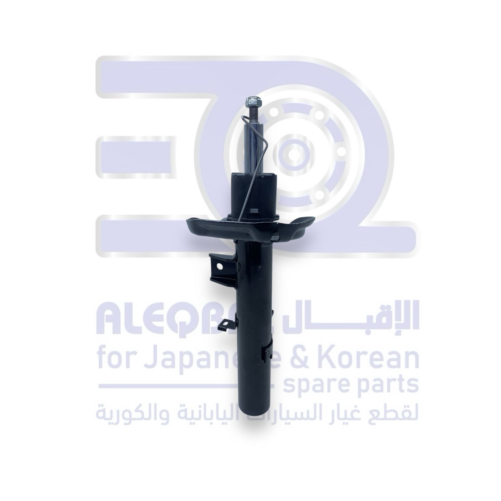 مساعد امامي جيلي توجيلا من 2019 الى 2026 يمين نص فل صيني 