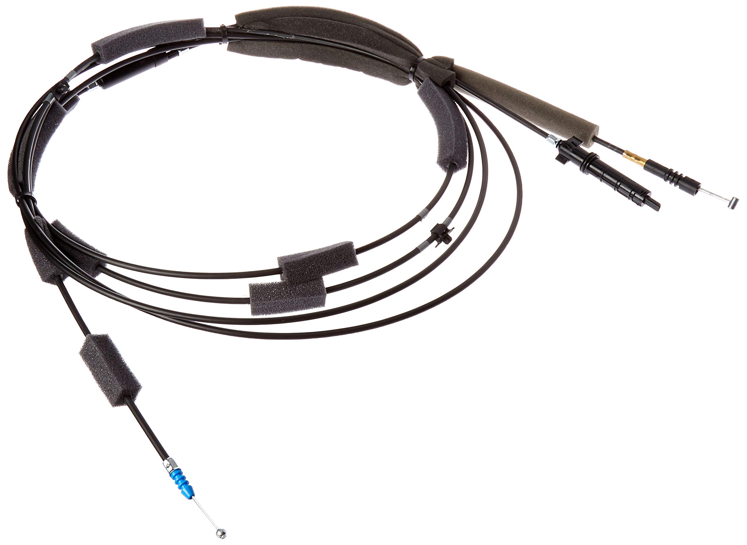 سلك شنطة اكورد 2008الى2012ياباني