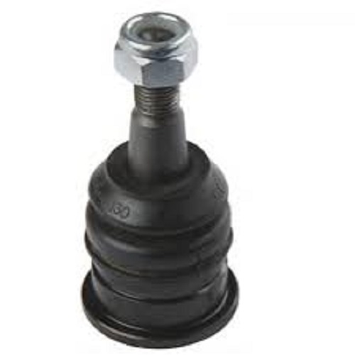 ركبة فوق جيب صالون 98ال017 برادو 05ال15