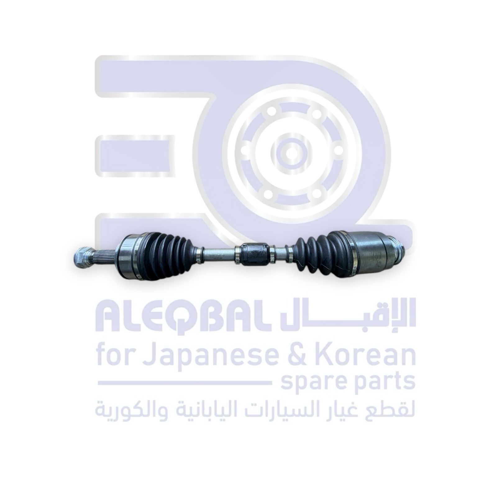 عكس كامل هوندا اكورد من 2013 الى 2017 يمين ماركة يوني جوينت