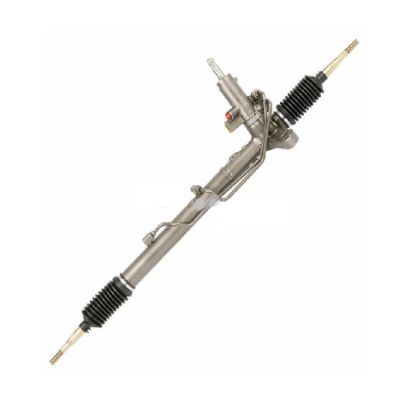 دودة سيفك 06ال012