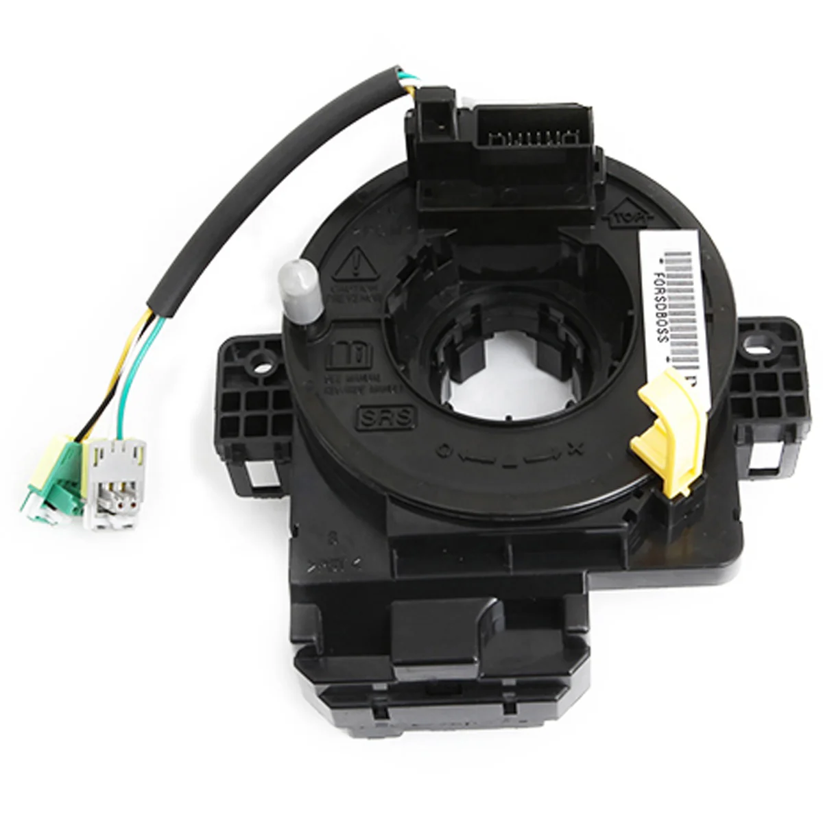 شريحة بوري اكورد 2013الى2016نصف فل تجاري