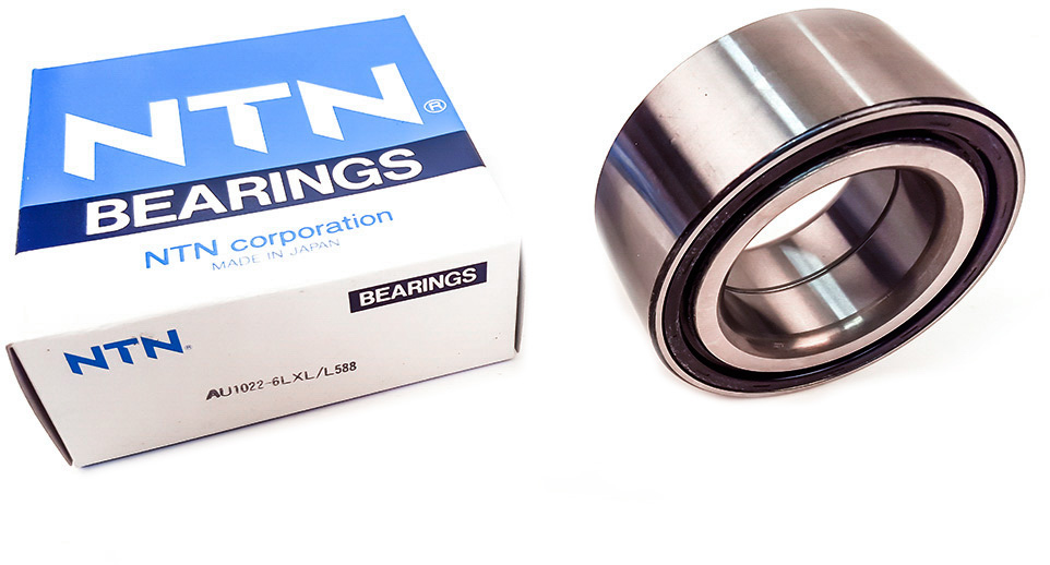 رمان هوب امامي اكورد 08ال012 ياباني ان تي ان