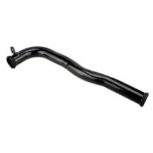 ماصورة ماء سوناتا 011ال013 صيني