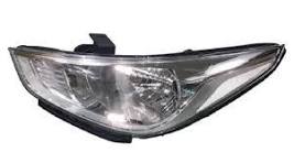 شمعة نور اكسنت 018ال019 يسار صيني