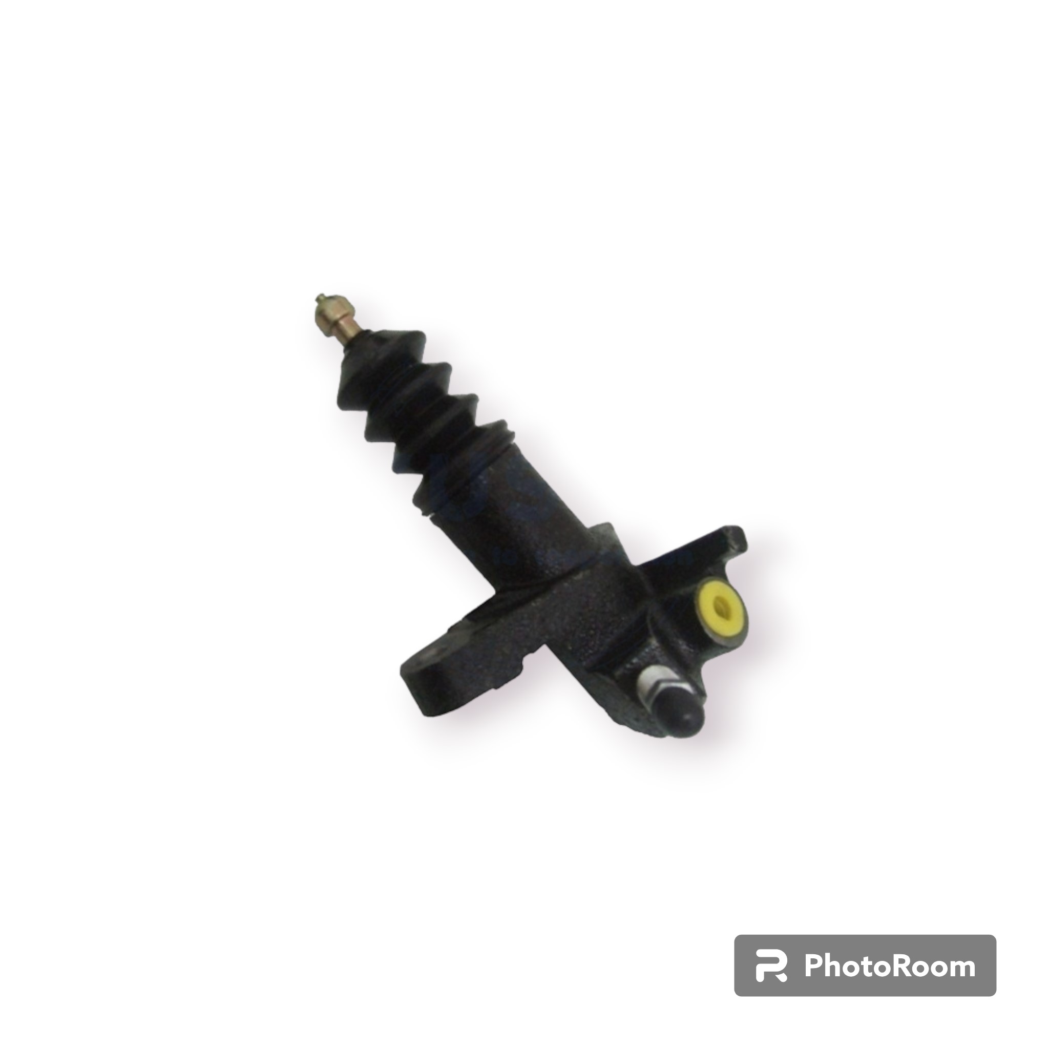 علبة كلتش تحت افيو 04ال08