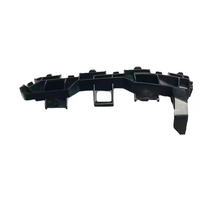 كرسي صدام امامي اكورد 2015الى2018يمين