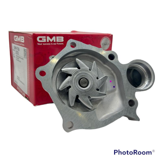 طرمبة ماء جيلي سي 8 ماكينة ميتسو