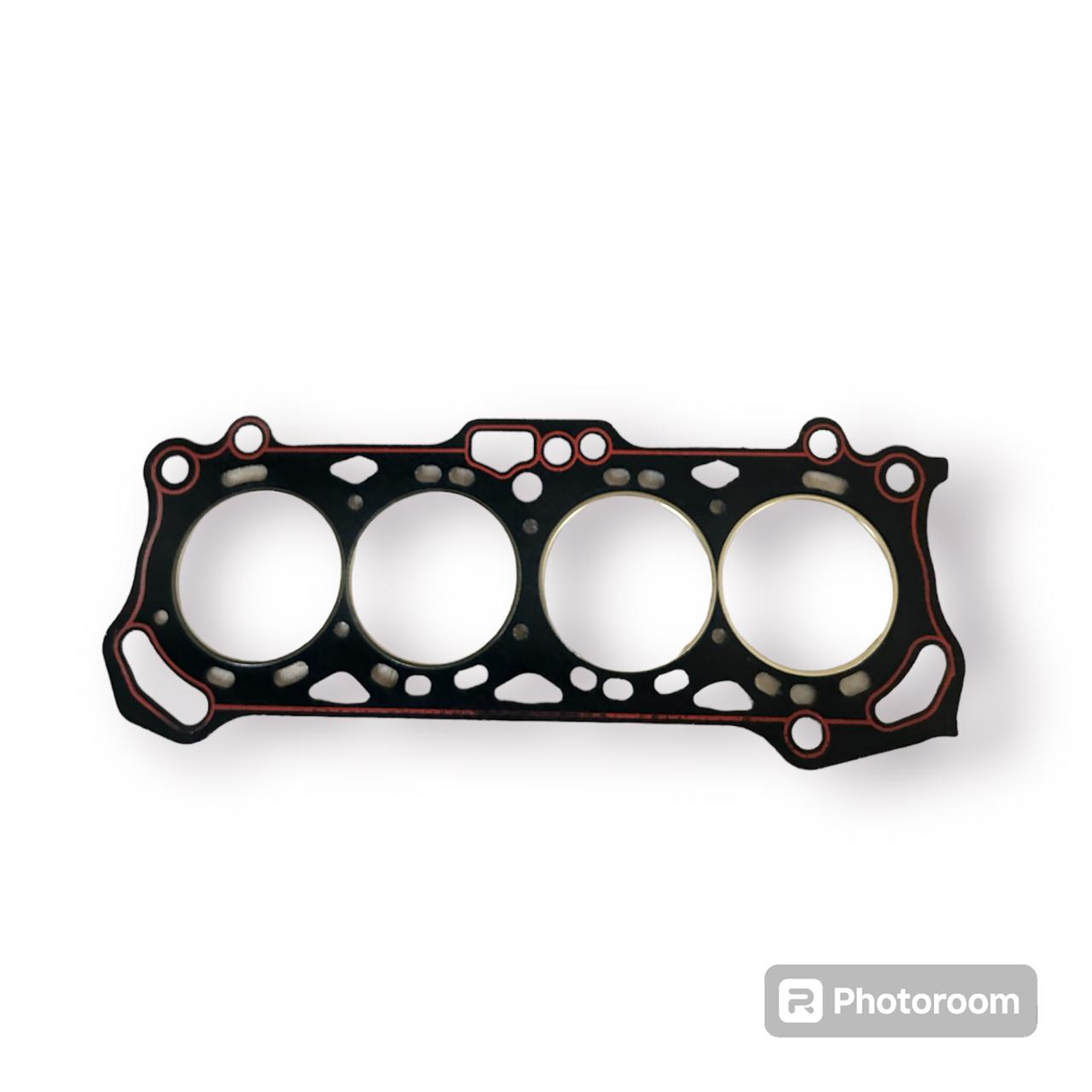 وجة راس هوندا سيفك 1980الى1983