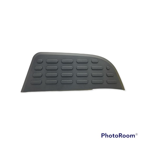 دعاسة صدام خلفي وينجل 7 19ال21 يمين