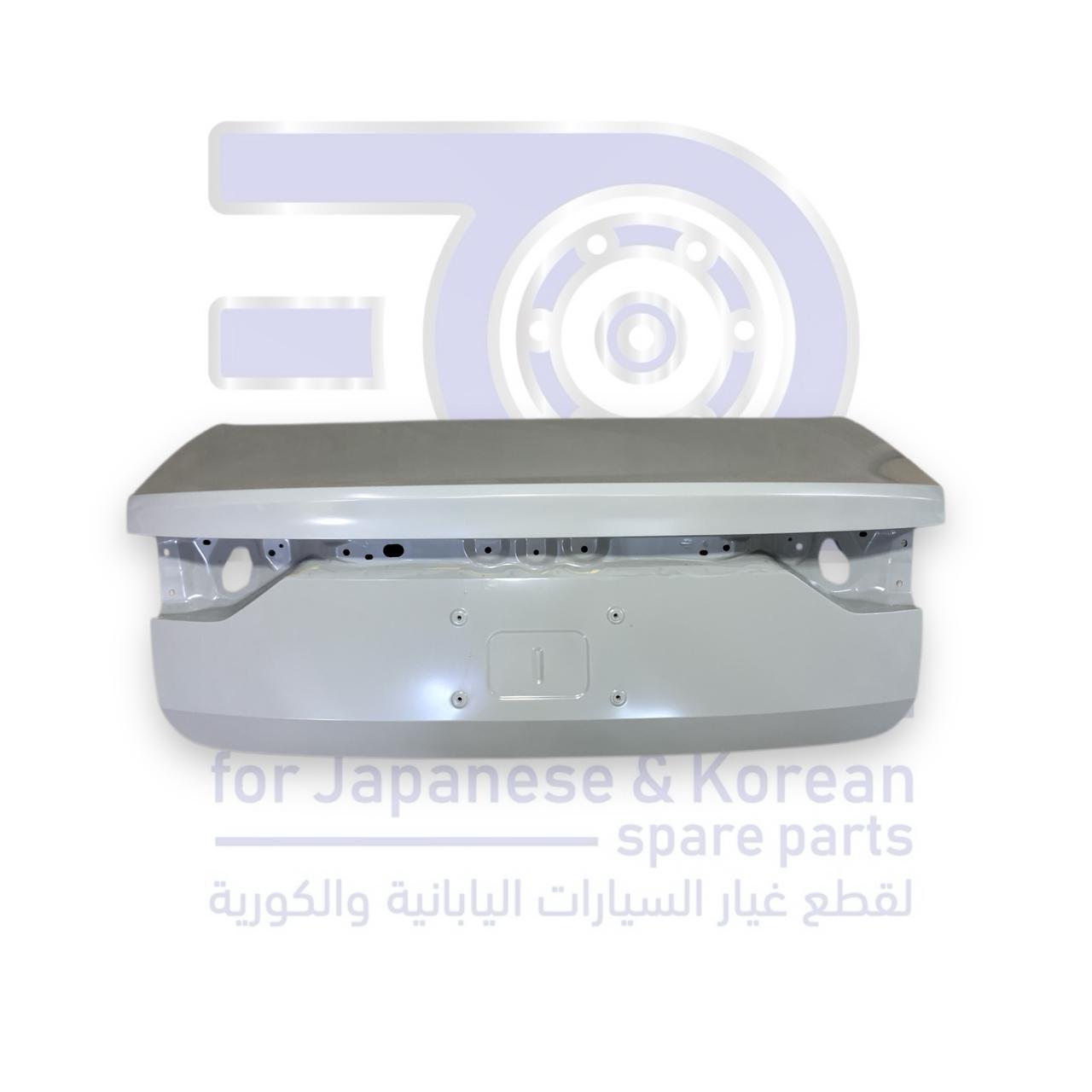 شنطة جيلي اميجراند من 2022 الى 2026 اصلي