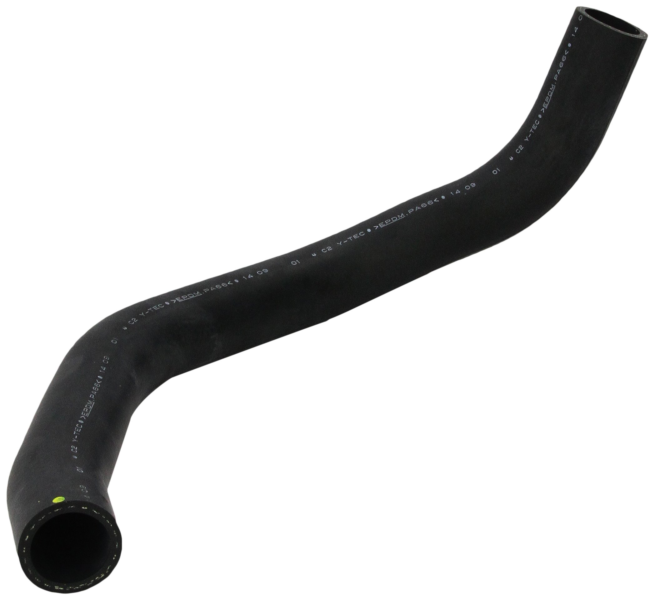 خرطوش تحت اكورد 2003الى2007