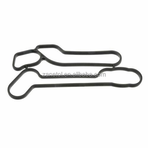 وجة مبرد زيت كروز 010ال015 كبير