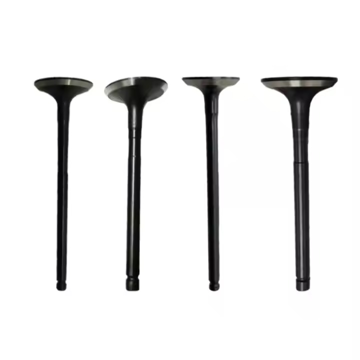 بلوف نار كامري 2003الى2010