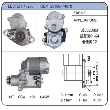 سلف كامرى 98ال2001 4سرندل