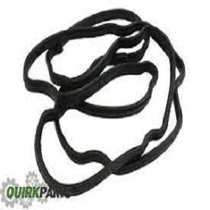 وجة غطاء بلوف مازدا 08ال016 يسار