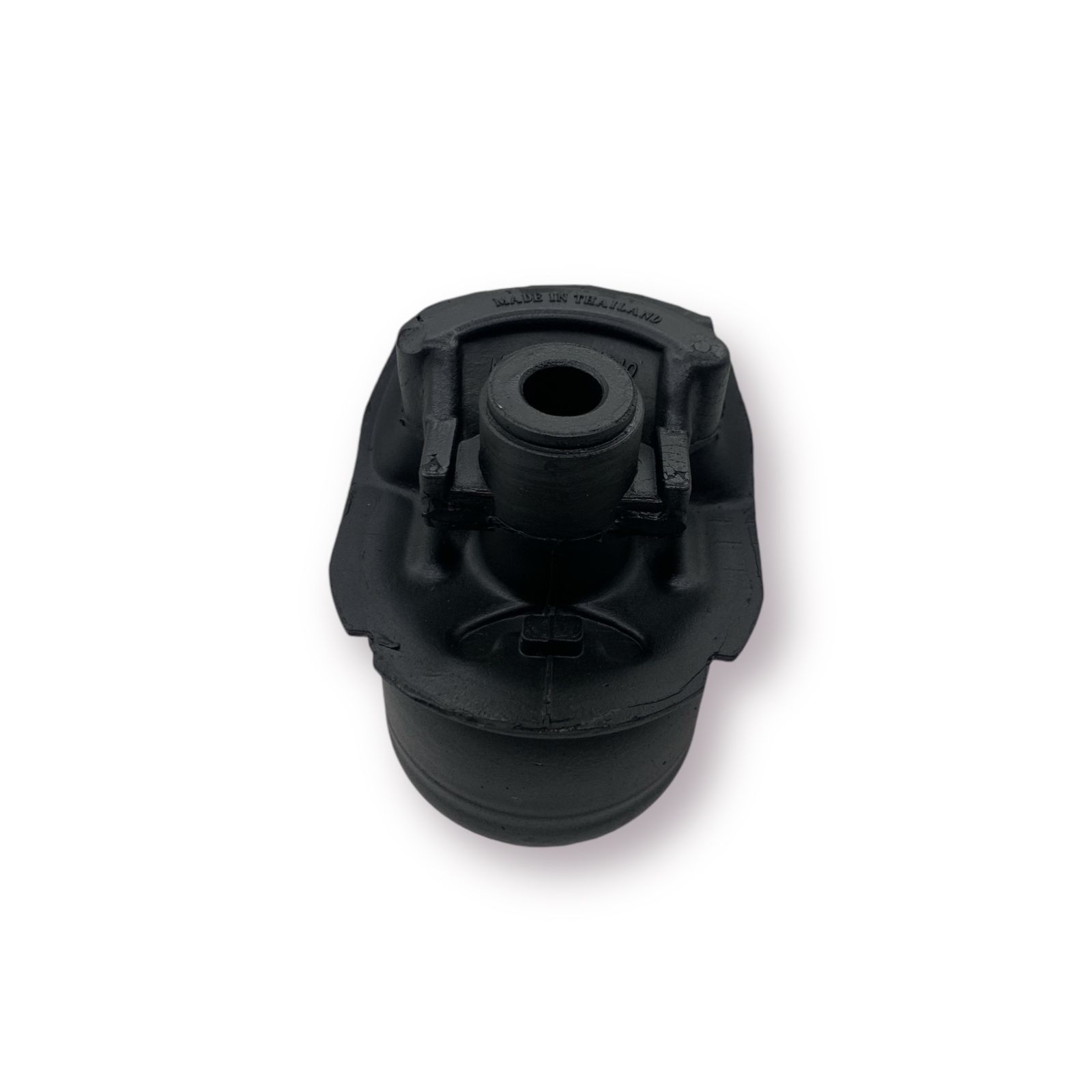 جلبة كمر خلفي تويوتا كرولا من 2008 الى 2014 