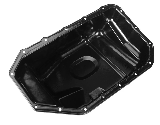 كرتيل اكورد 2003الى2007تجاري