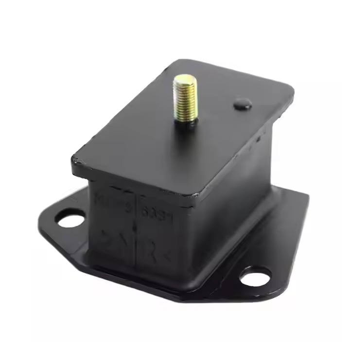 كرسي ماكينة ميتسو 1987الى2006 ناتيفا عام