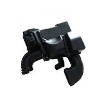 قربة هواء اكسنت تحت 018ال021