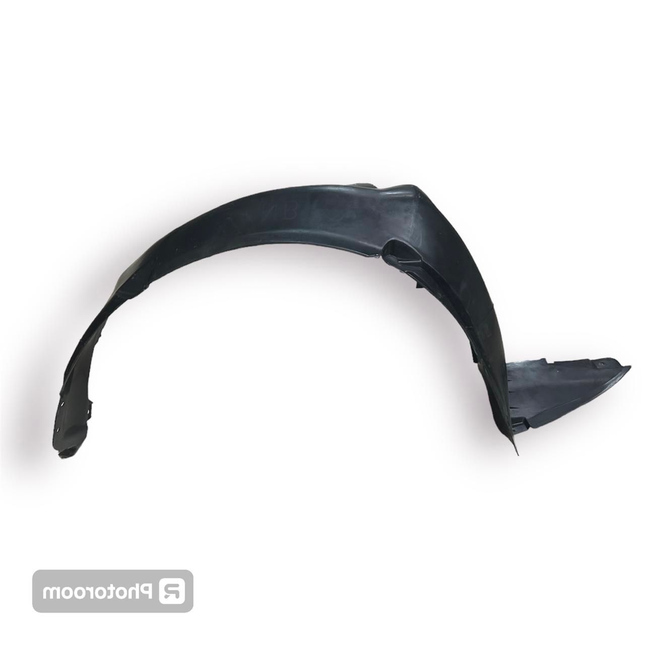 بطانة رفرف افيو 2007الى2016يمين