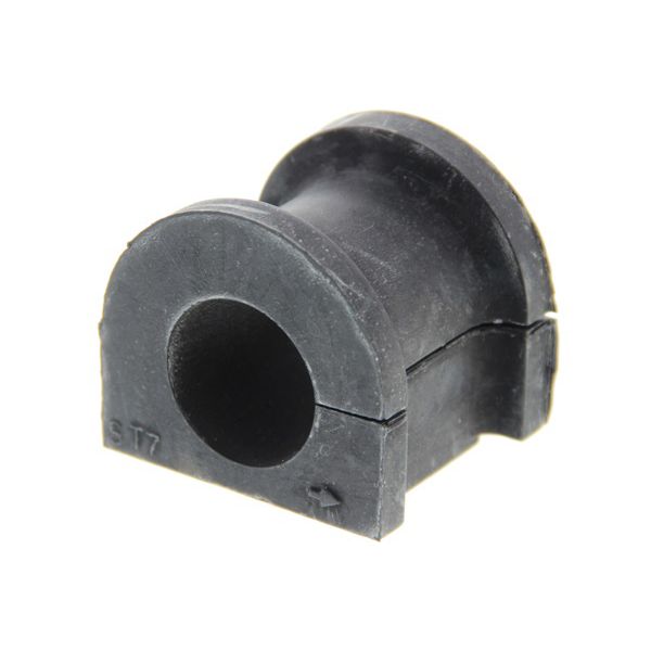 ربلة عمود توازن سيفك 1996الى2000