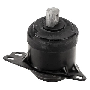 كرسي ماكينة اكورد 013ال017 يمين ياباني