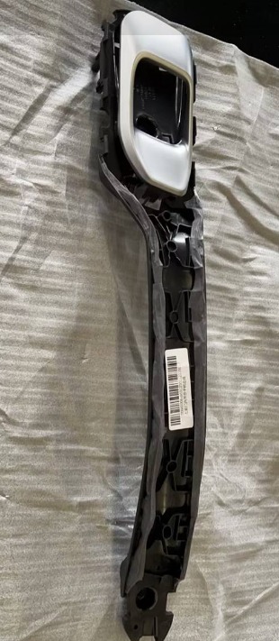 يد باب داخلي جيلي اكوفانجو 020ال024 يسار