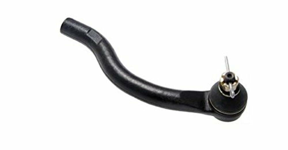 كوع ذراع اكورد 2003الى2007يمين