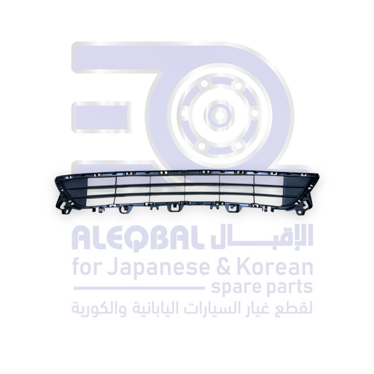 شبك مازدا 6 من 2019 الى 2025 تحت تايواني