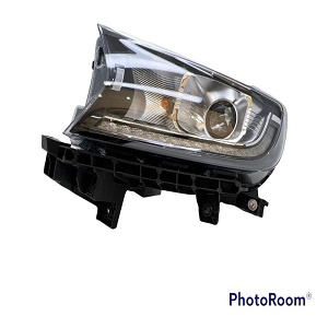 شمعة نور وينجل 7 19ال21 يمين تجاري