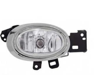 كشاف صدام اكورد 2015الى2016