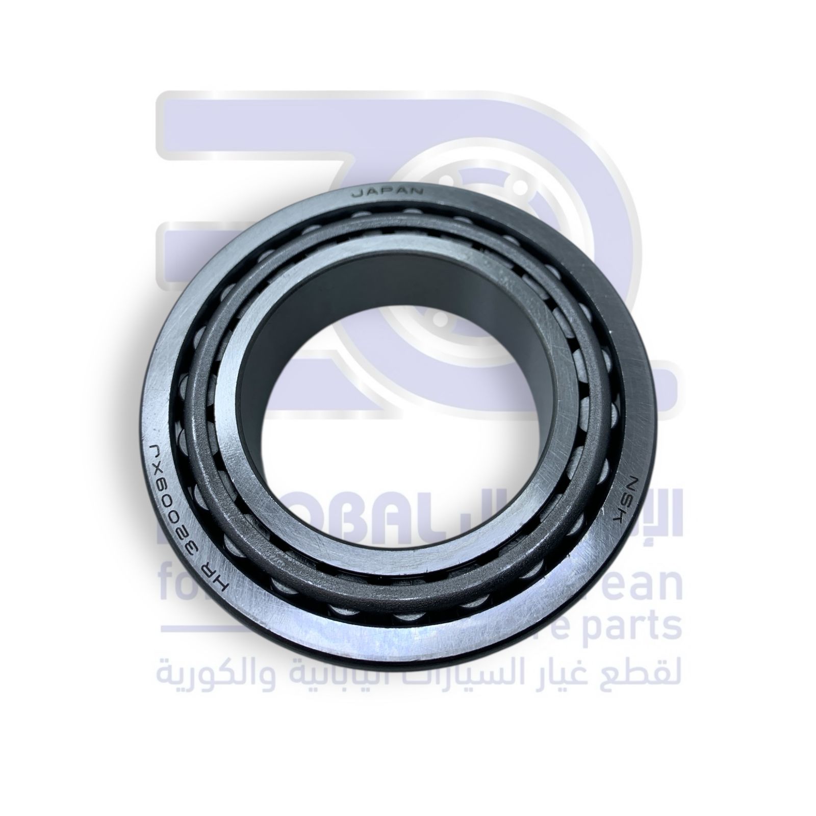 رمان هوب امامي جريت وول وينجل 7 من 2019 الى 2026 كبير