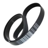 سير دينمو هوندا اكورد 2008الى2012