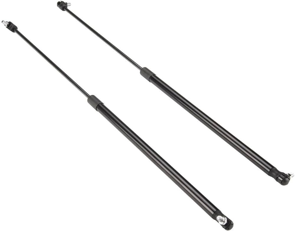 مساعد كبوت سكويا 2008الى2018يمين