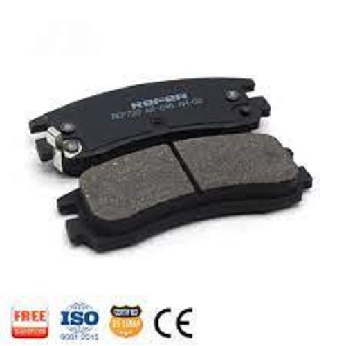 فحمات فرامل امامي جيلي سي 8 جيلي جيب اكس 7 014ال017 انجليزي